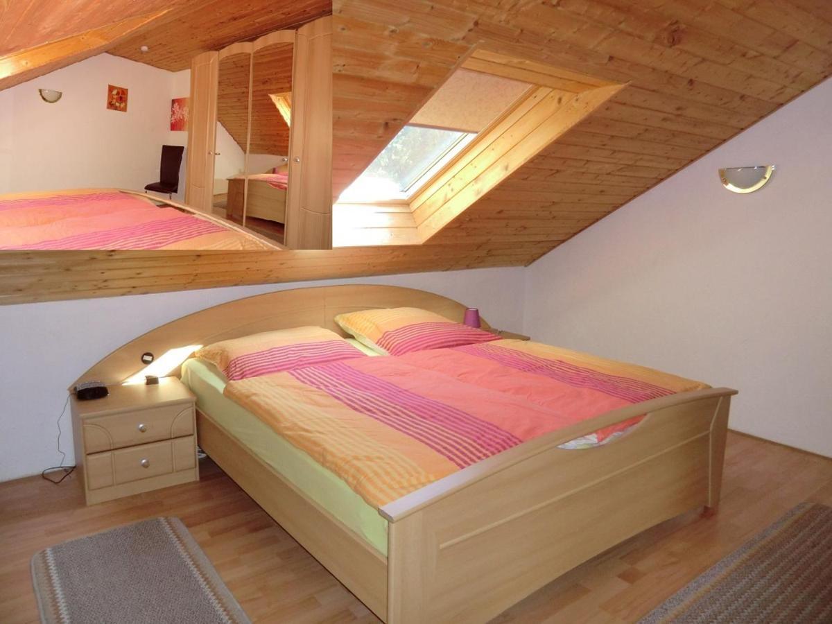 Ferienhaus Koenigreich - Dreistegen Моншау Экстерьер фото